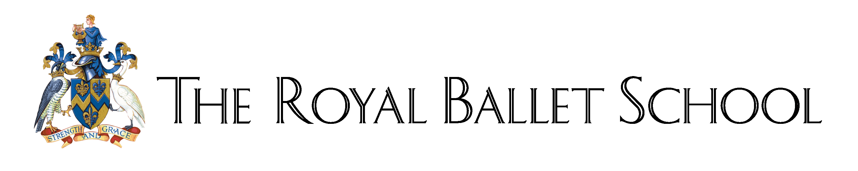 Linear - Colour and Black Transparent