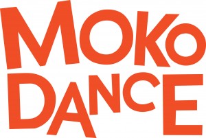 LOGO_RED_new