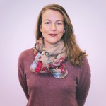 lynnette-king