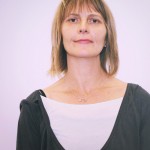 mary-davies