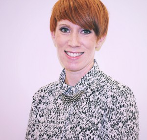 Staff_Lucy-Bayliss