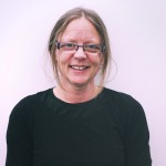 sarah-franklin-2
