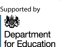 dfe