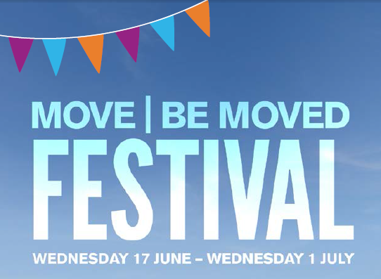 New dates image summer festival