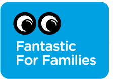 familyartslogo