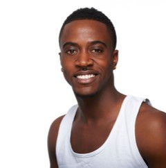 rikkai-scott