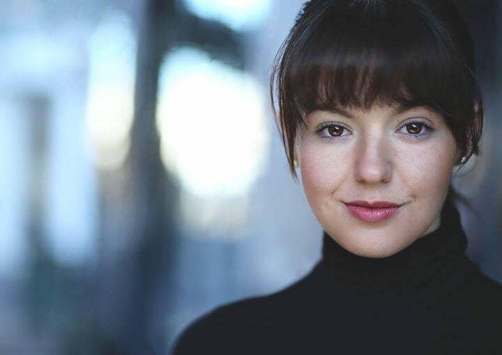 laura-bryars
